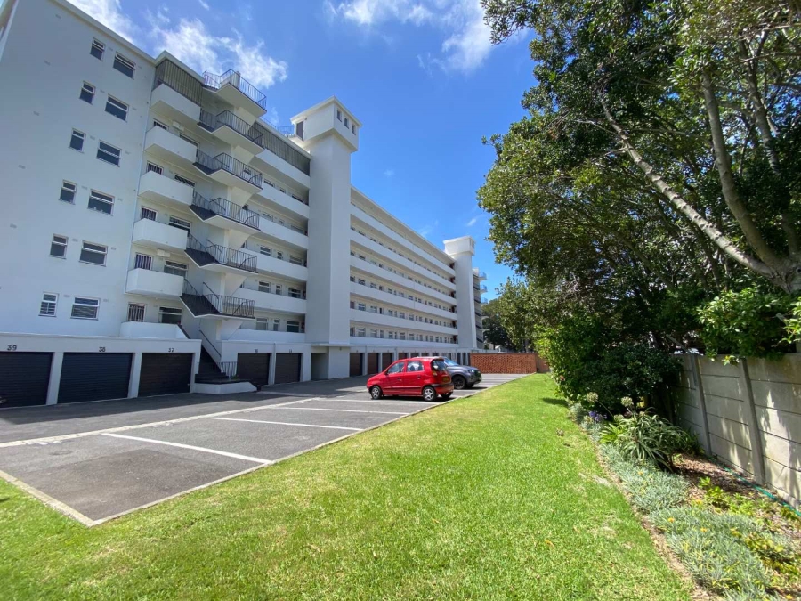 2 Bedroom Property for Sale in Plumstead Western Cape